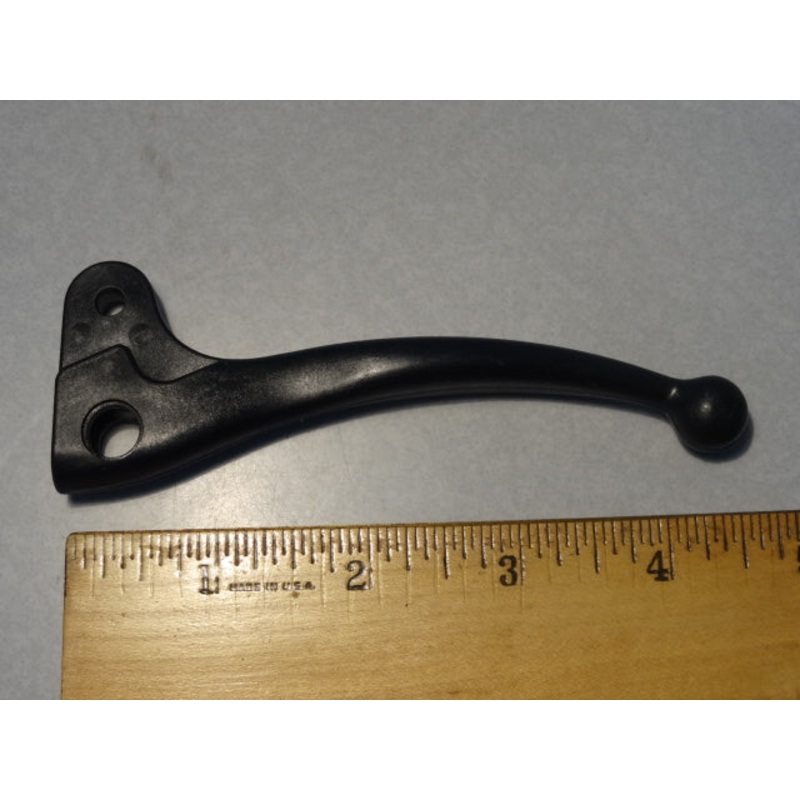 CLUTCH LEVER (#48605590)