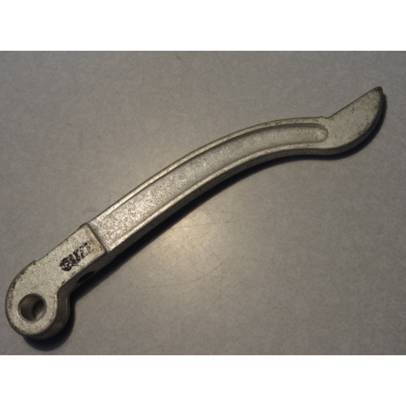 CLUTCH LEVER (#55090101)