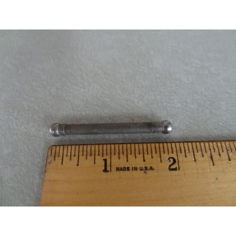 CLUTCH ROD (#32085700)