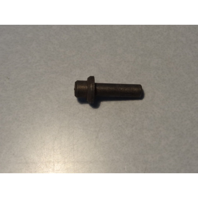 CLUTCH ROD (#48085570)