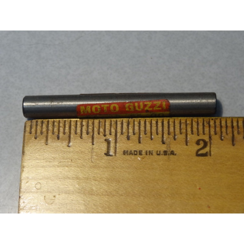 CLUTCH ROD (#55085500)
