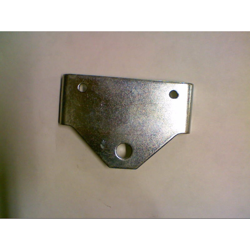 COIL BRACKET (#29716860)