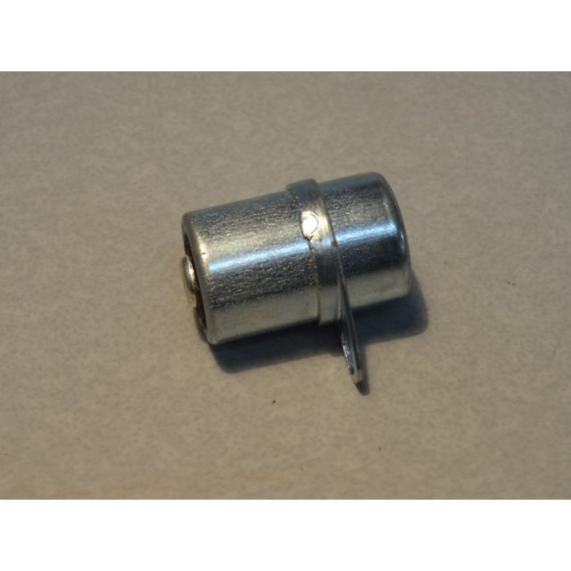 CONDENSER (#35708600)