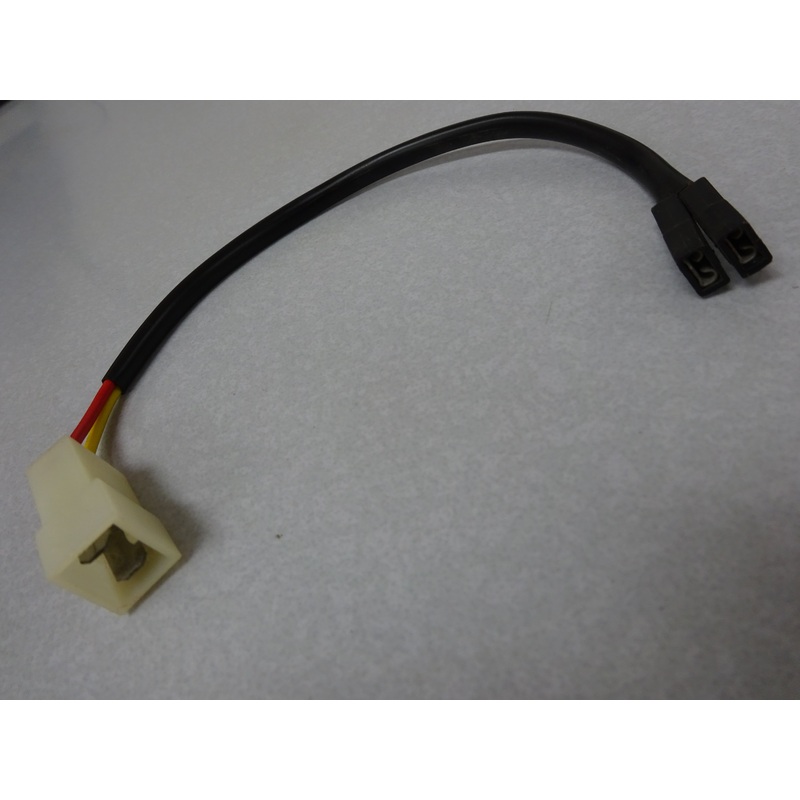Connecting Wire (#17747350)