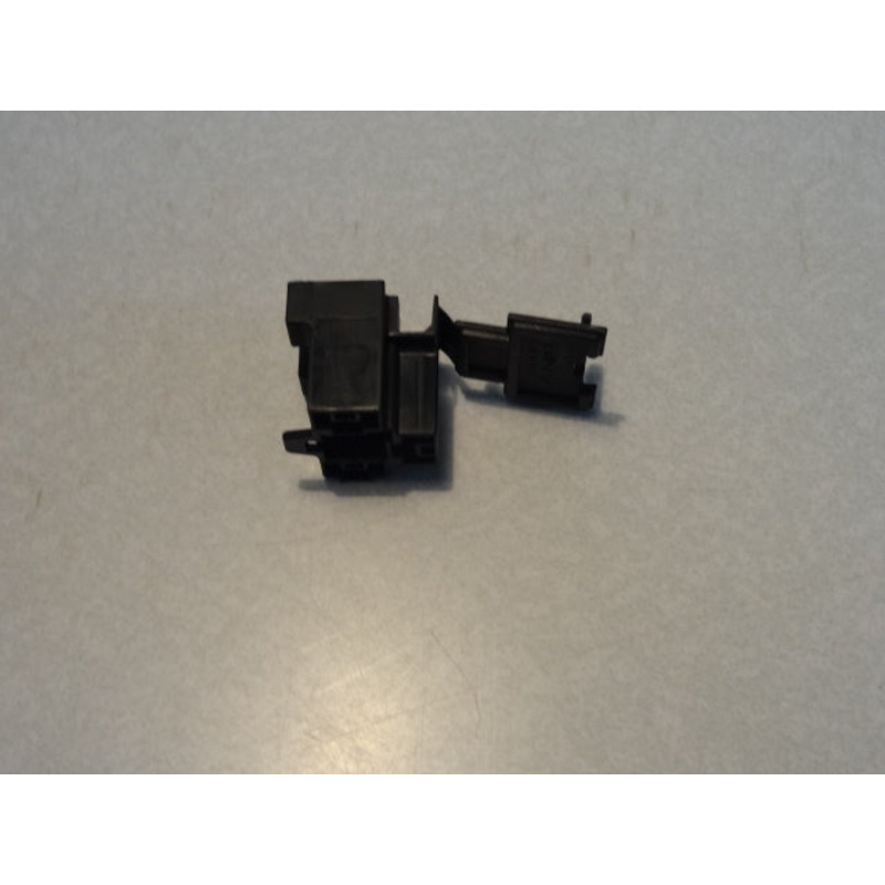 CONNECTOR 3 WAY (#01756220)