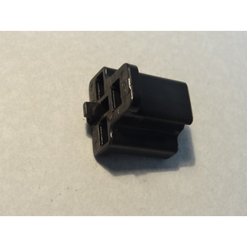 CONNECTOR (#61712600)