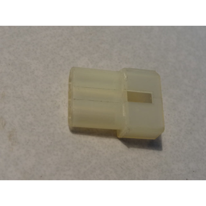 CONNECTOR (#61740550)
