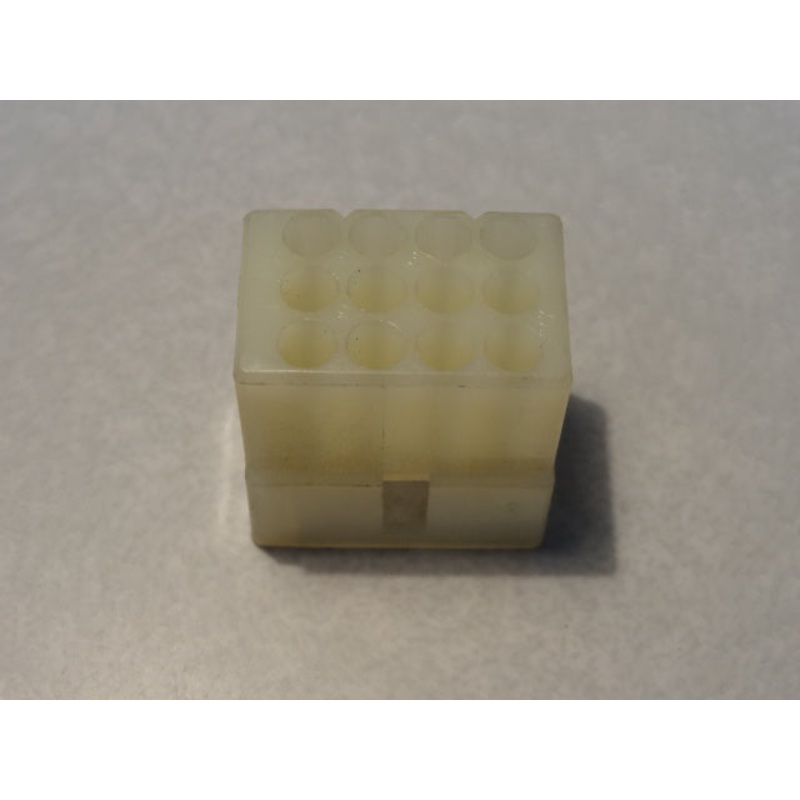 CONNECTOR (#61740551)
