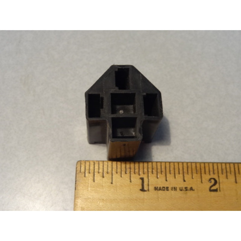 COUPLING (#19732400)