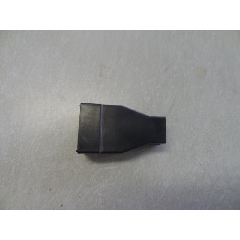 COVER (#17756000)