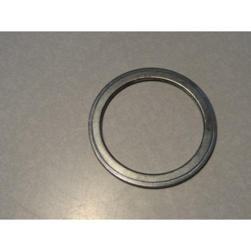 DAYTONA EX GASKET (#90718406)
