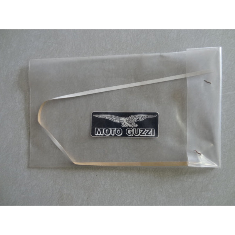 DECAL (#13488500)