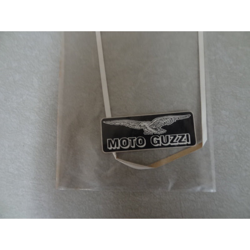 DECAL (#13488600)