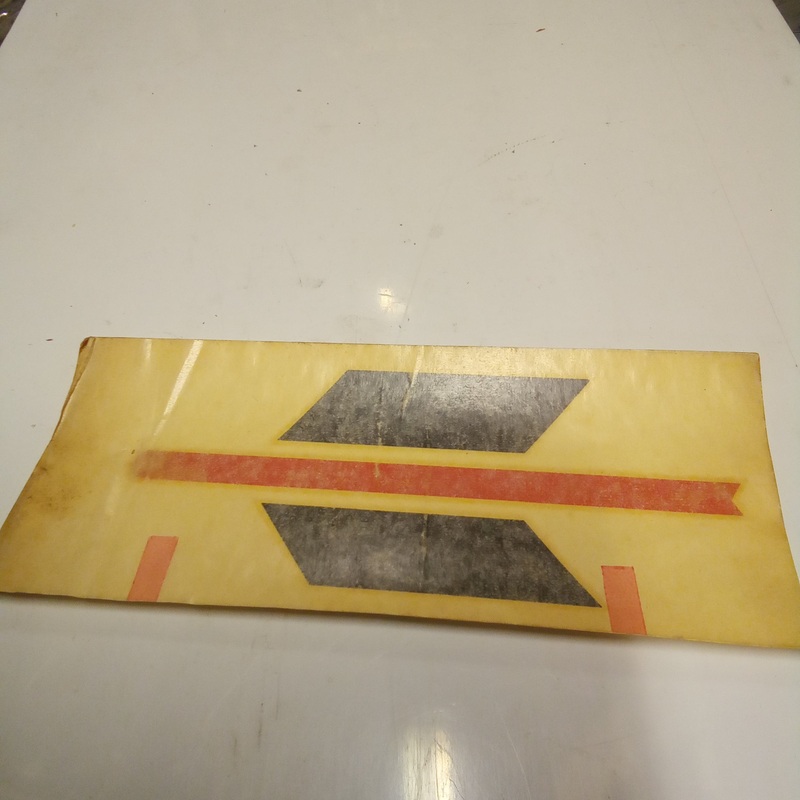 DECAL (#13917500)