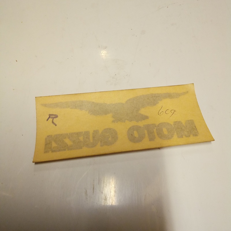 DECAL (#13919600)