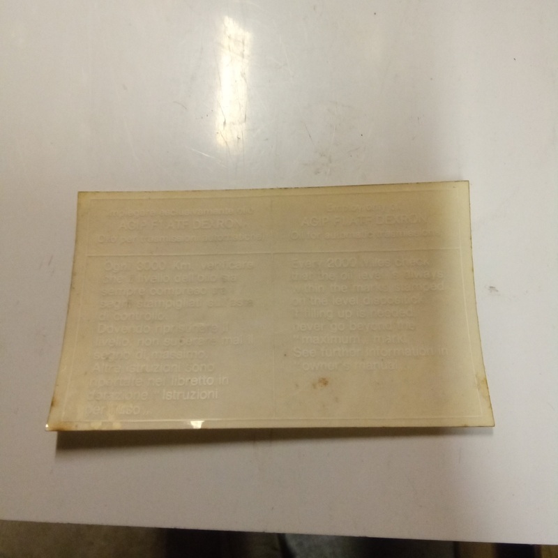 DECAL (#18924250)