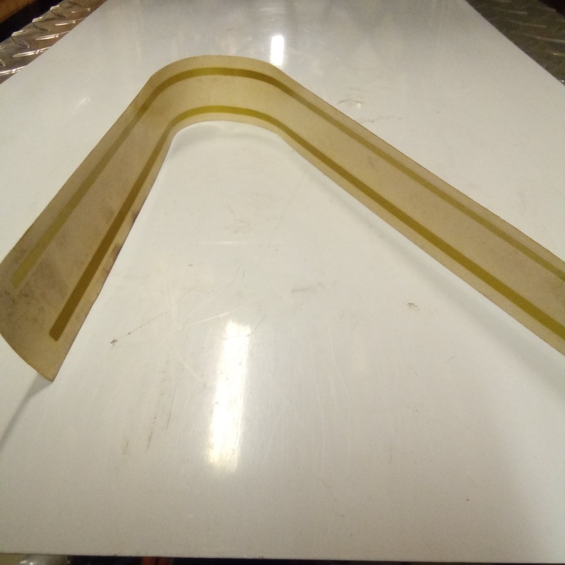 DECAL (#18942550)