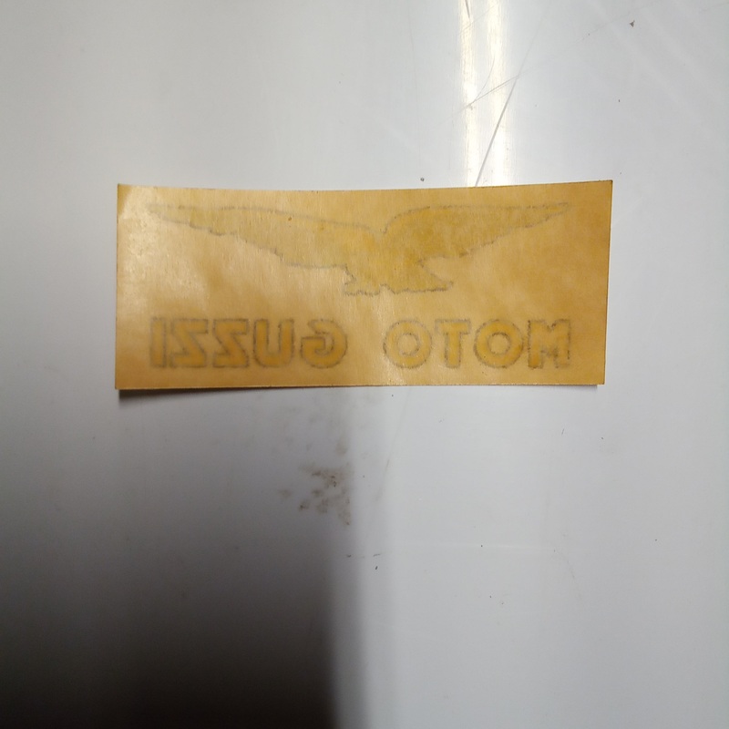 DECAL (#40917800)