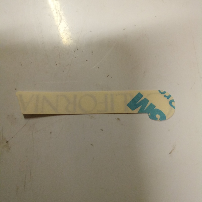 Decal (#886172)
