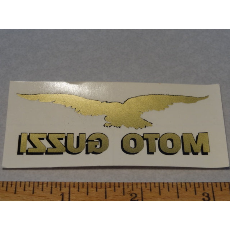 DECAL (#92850752)