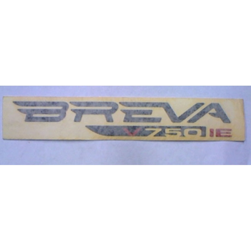 Decal – Breva (#32926310)