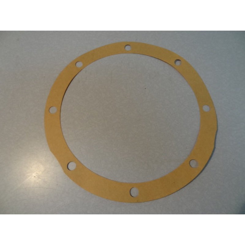 DIFFERENTIAL BEARING GASKET (#17350700)