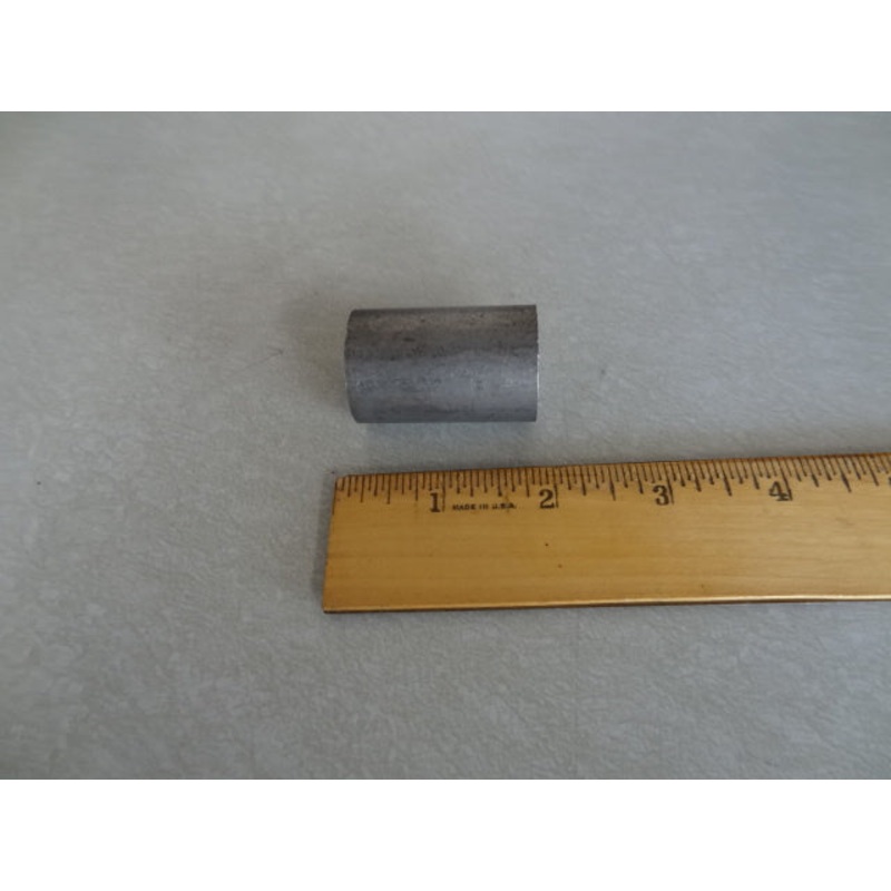 DISTANCE PIECE (#12615300)