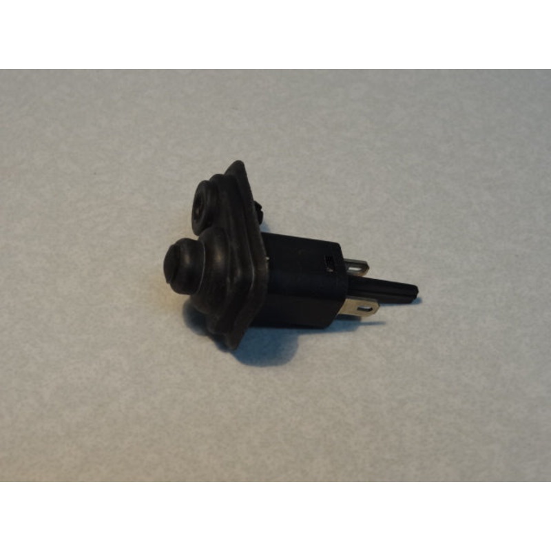 Door button (#255323)