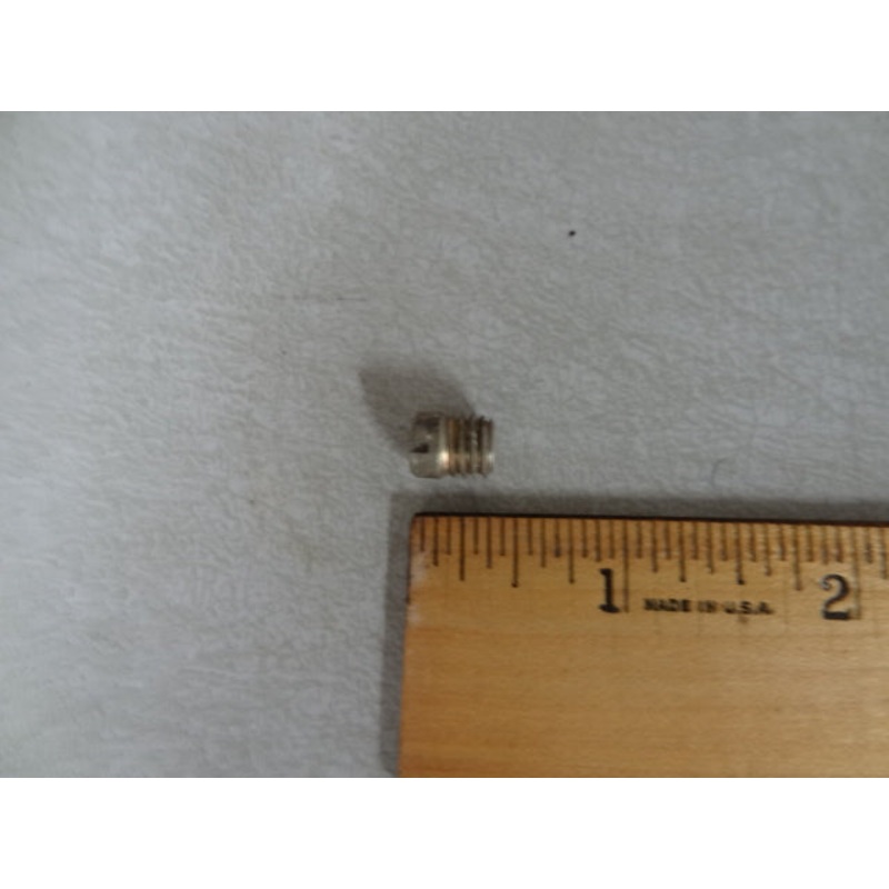DOWEL (#12700224)