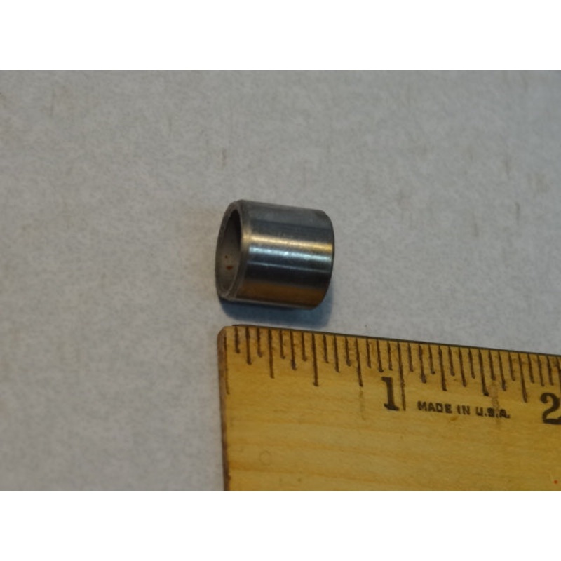 DOWEL (#91111113)