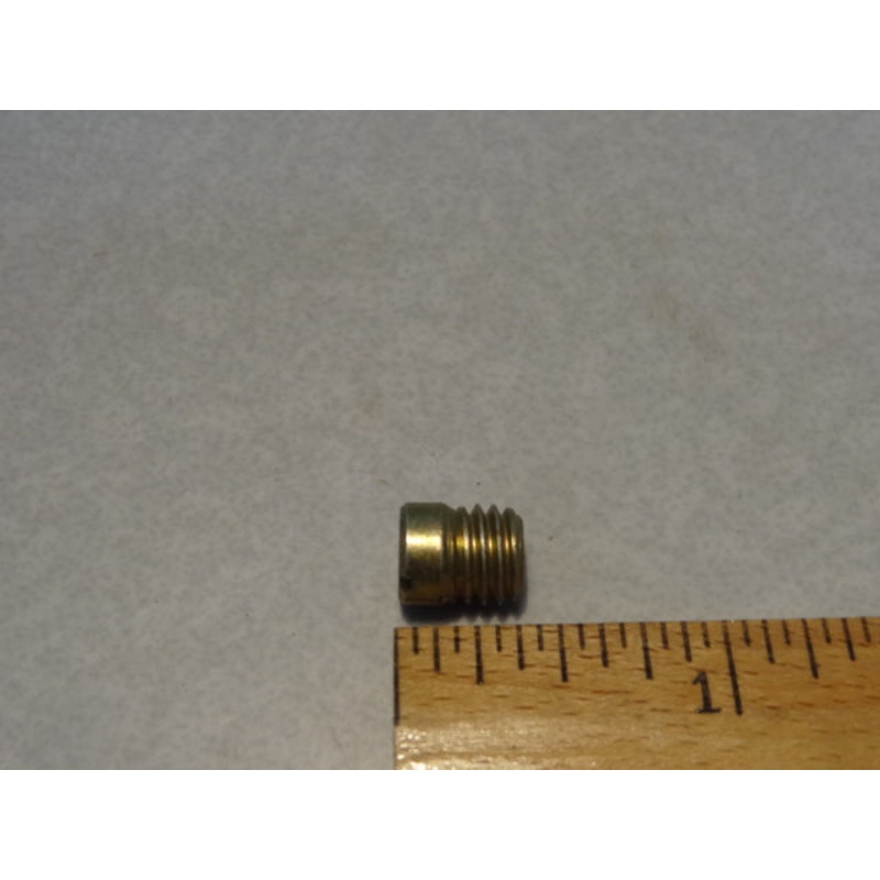 DOWEL (#95038009)