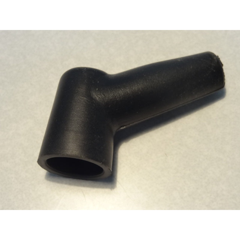 DUST CAP (#39663801)