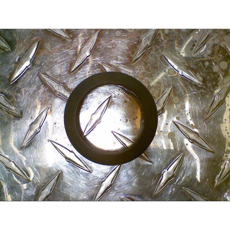 DUST SEAL A (#27530524)