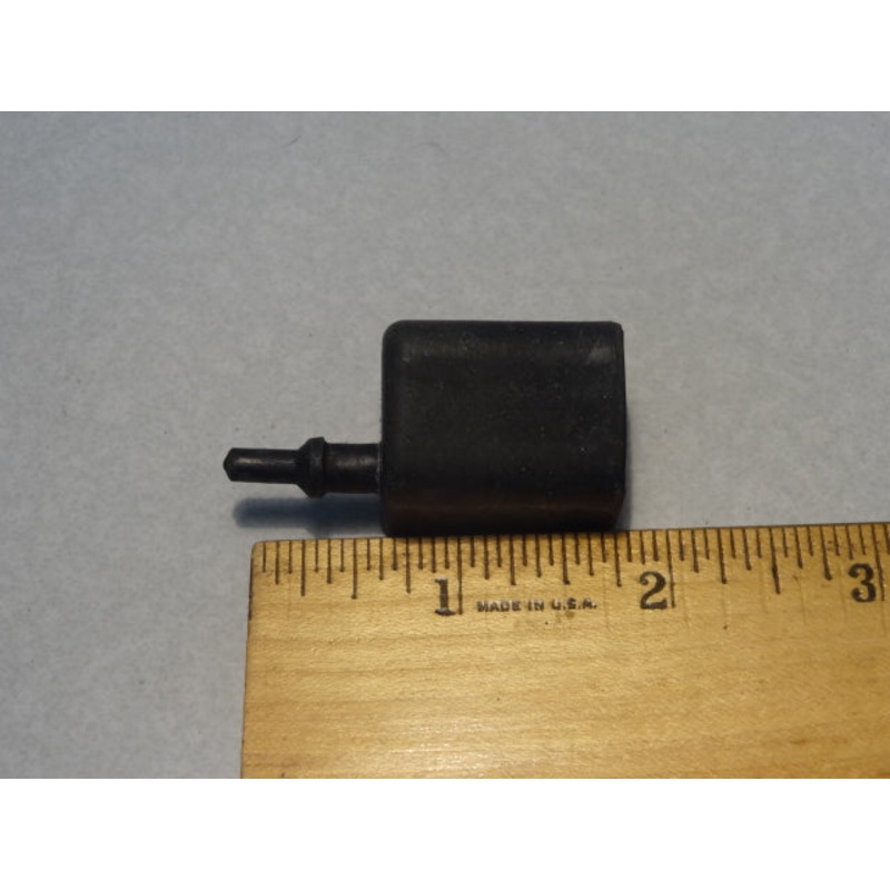 ELEMENT (#19632501)