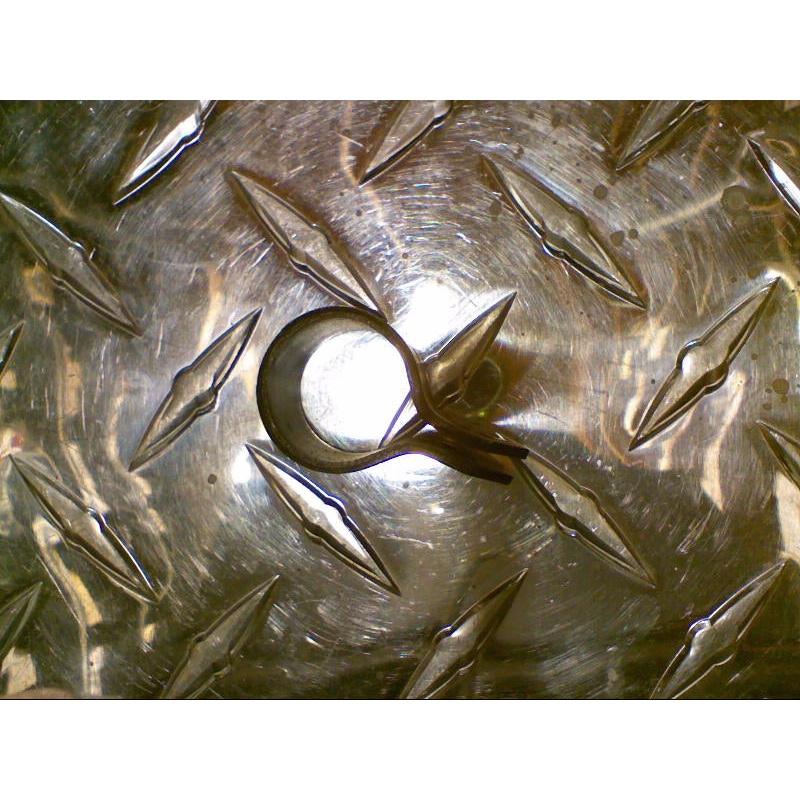 ENRICHENER CLAMP (#27133168)