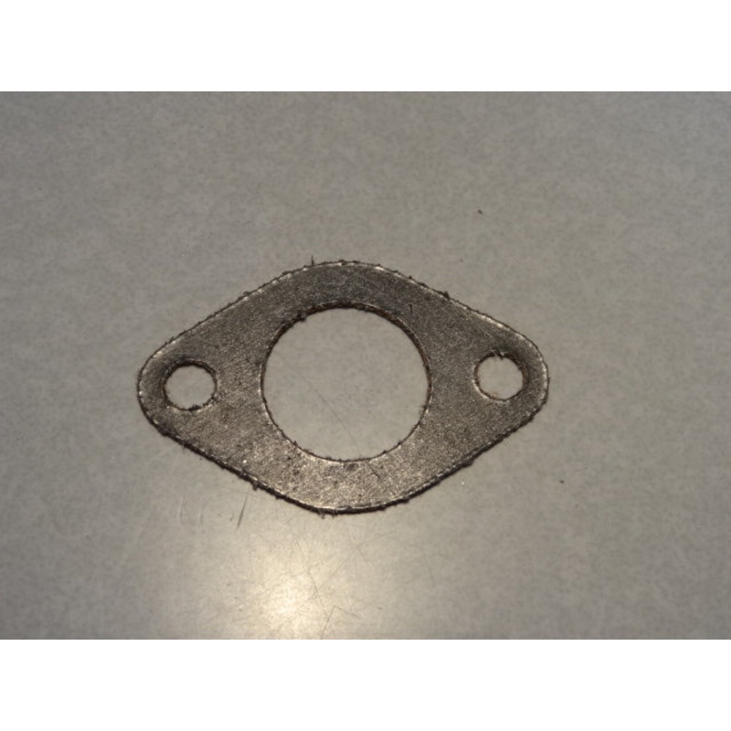EXHAUST GASKET (#48120370)