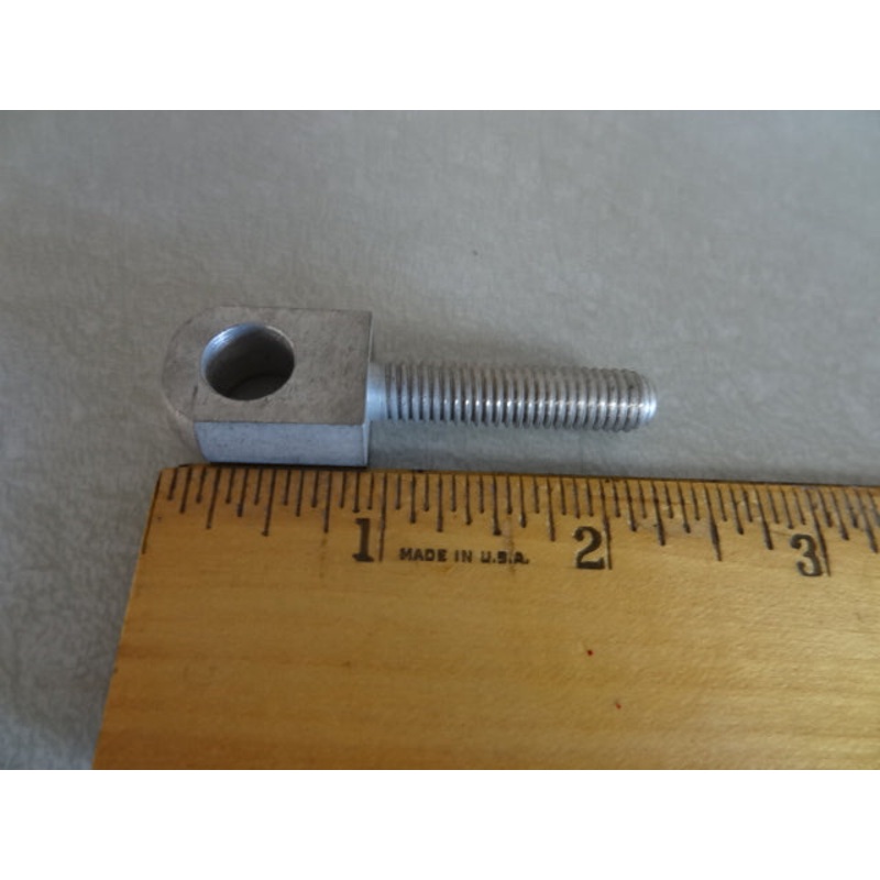 EYE BOLT (#13740740)