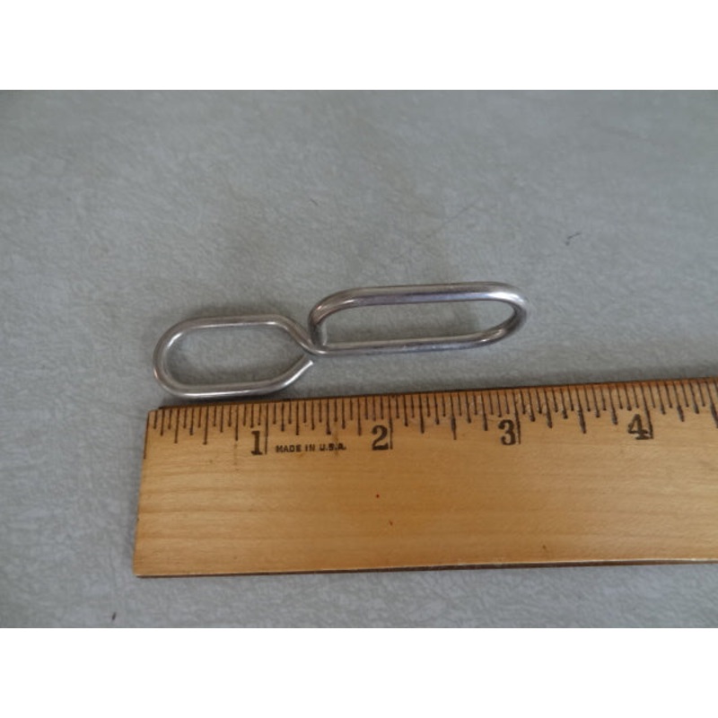 EYELET (#03436500)