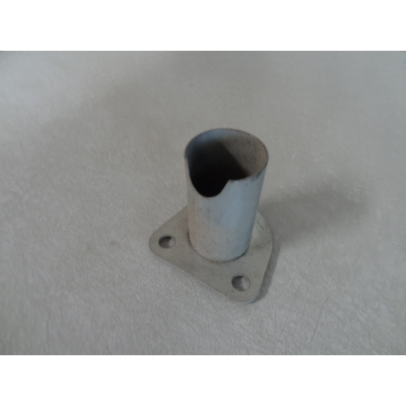 FLANGE (#12025700)