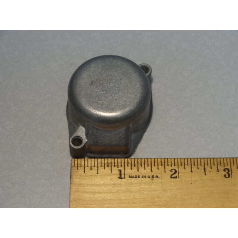 FLOAT BOWL (#43934400)