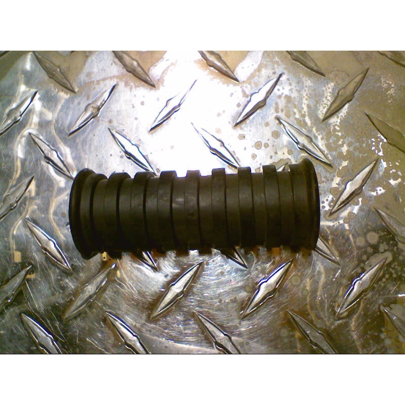 FOOTPEG RUBBER (#28443300)