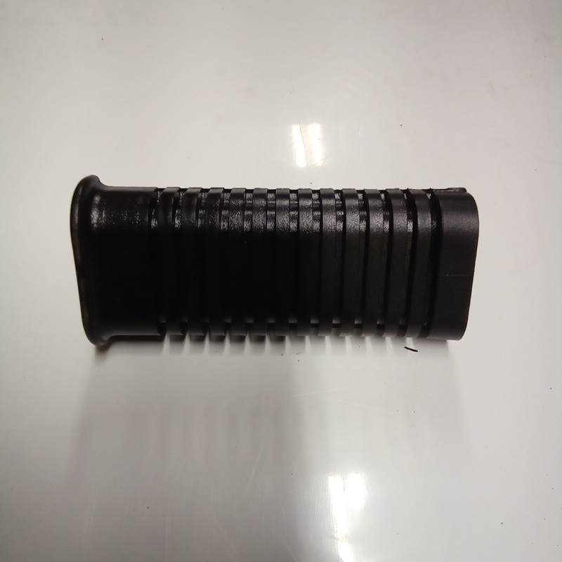 FOOTPEG RUBBER (#39443200)