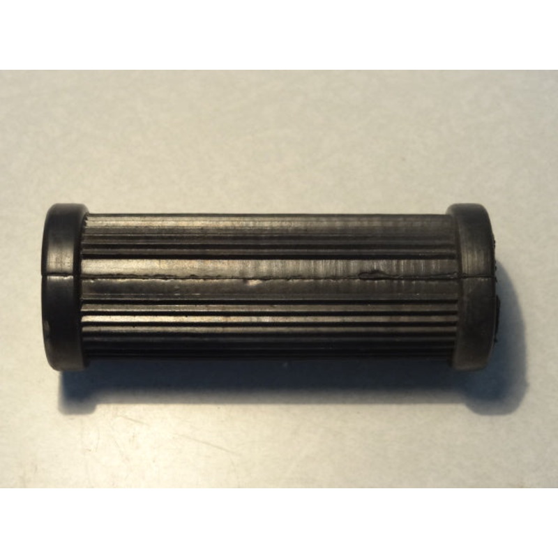 FOOTREST RUBBER (#55443200)
