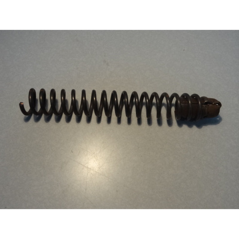 FORK SPRING (#48526671)