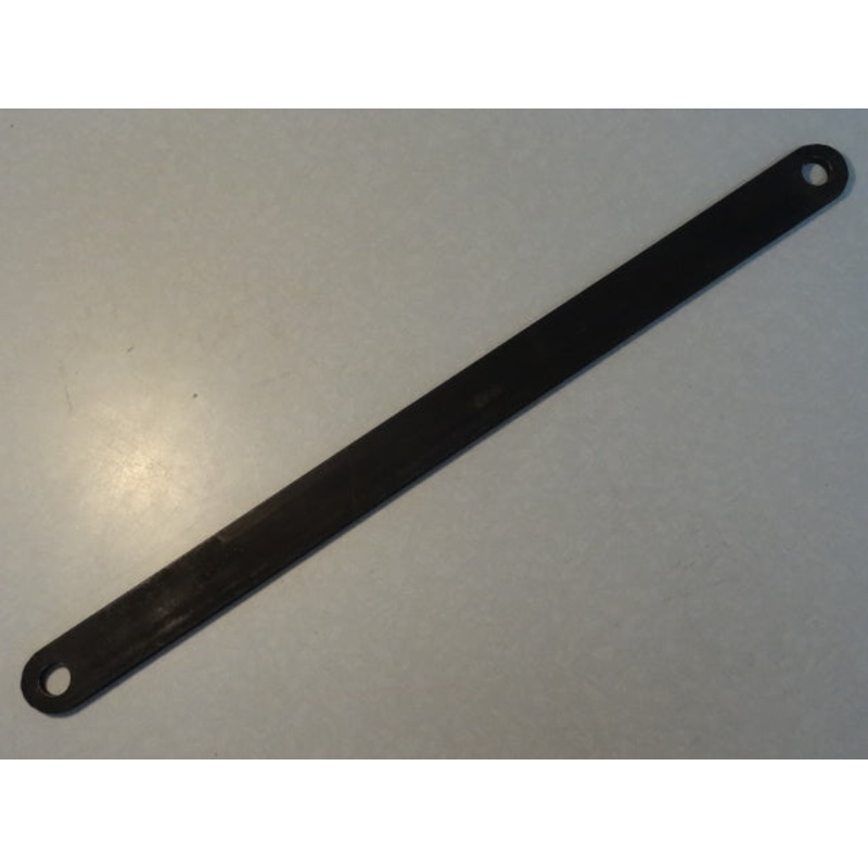 FORK TOOL (#55910900)
