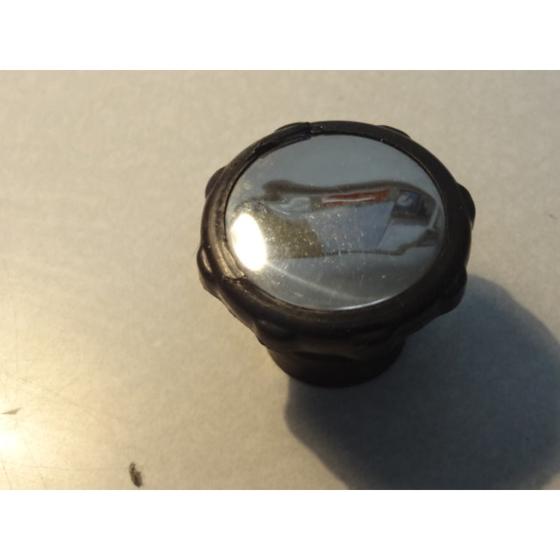 FUEL FILLER CAP (#71103911)