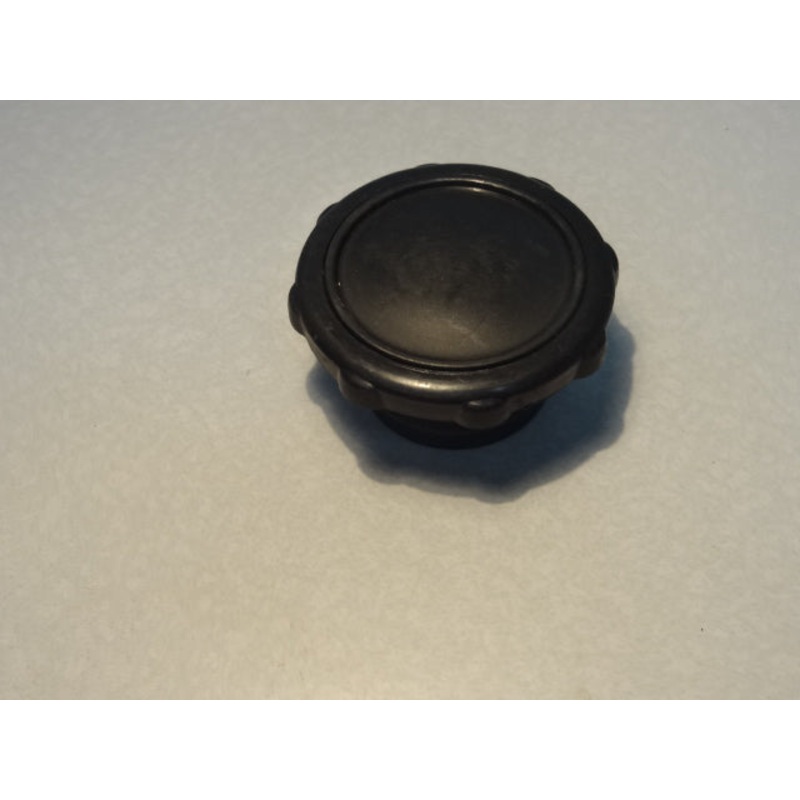 GAS CAP (#49103900)