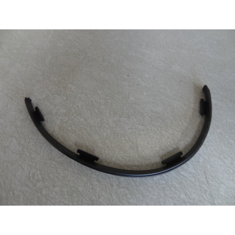 Gasket (#03762370)