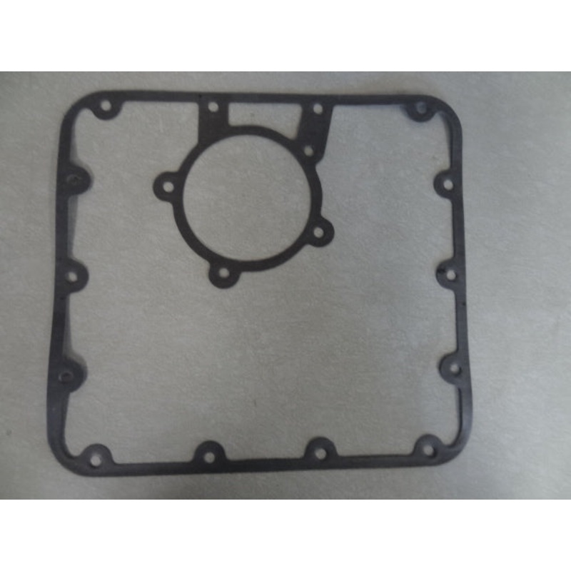 Gasket (#05003630)