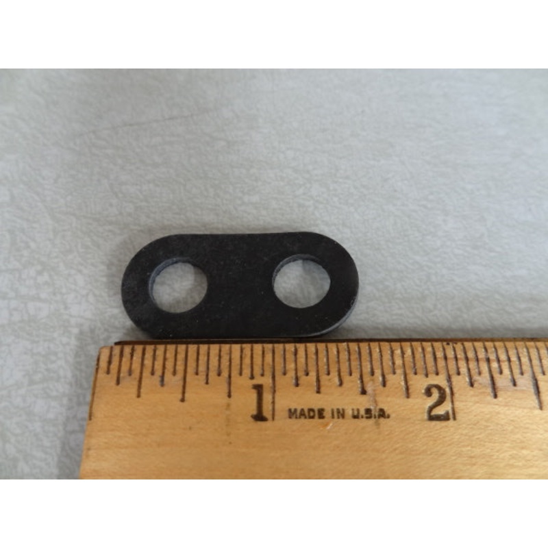 GASKET (#06431700)